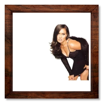 Tia Carrere 12x12