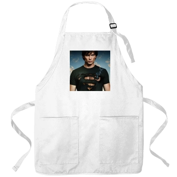 Tom Welling Apron