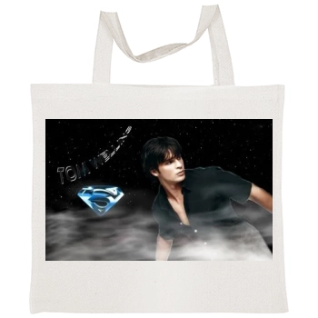 Tom Welling Tote