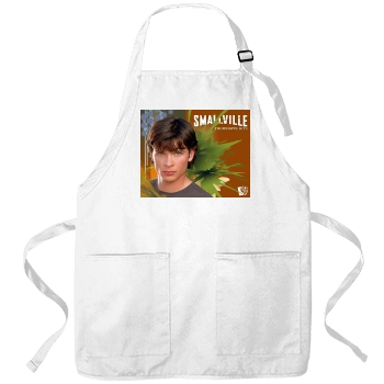 Tom Welling Apron