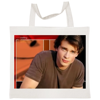 Tom Welling Tote