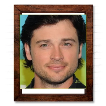 Tom Welling 14x17