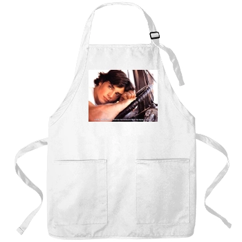 Tom Welling Apron