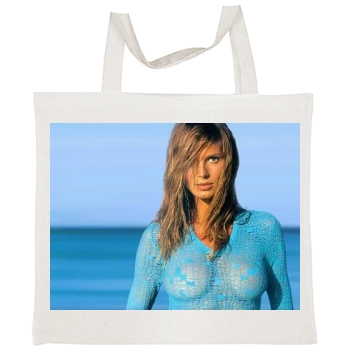 Heidi Klum Tote