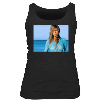 Heidi Klum Women's Tank Top