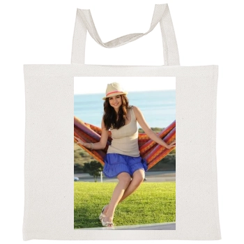 Selena Gomez Tote