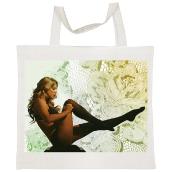 Fergie Tote