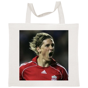 Fernando Torres Tote