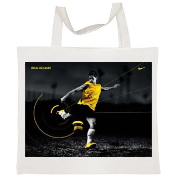 Fernando Torres Tote