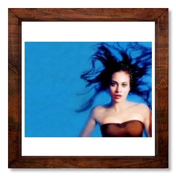 Fiona Apple 12x12