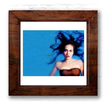 Fiona Apple 6x6