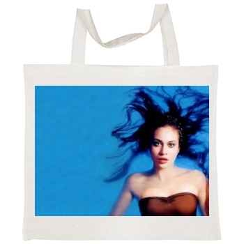 Fiona Apple Tote