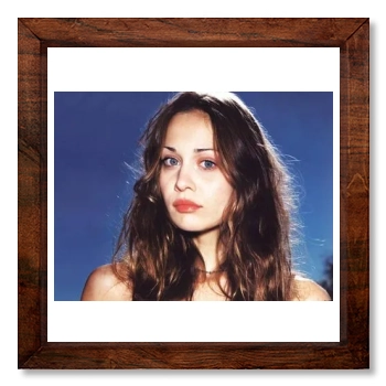 Fiona Apple 12x12