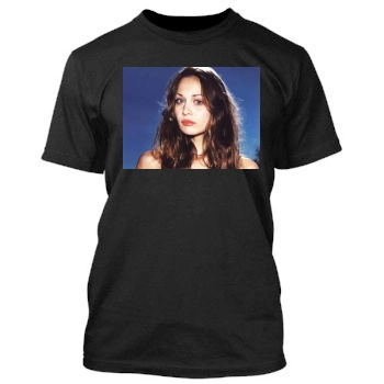 Fiona Apple Men's TShirt