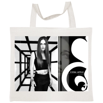 Fiona Apple Tote