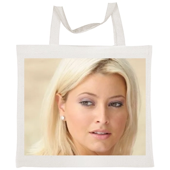 Holly Valance Tote