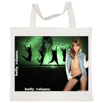 Holly Valance Tote