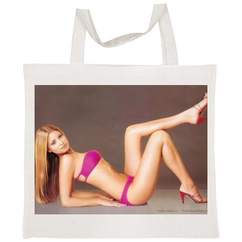 Holly Valance Tote