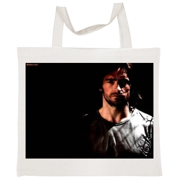 Hugh Jackman Tote