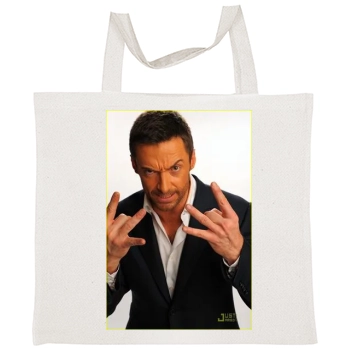 Hugh Jackman Tote