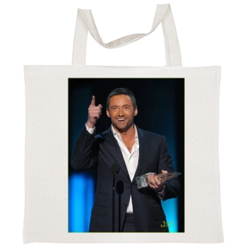 Hugh Jackman Tote