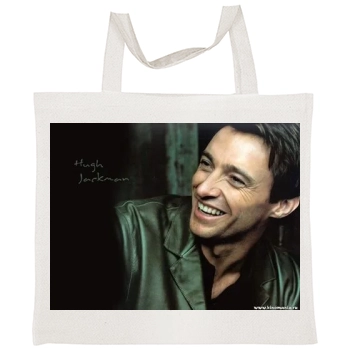 Hugh Jackman Tote