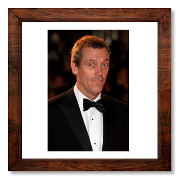 Hugh Laurie 12x12