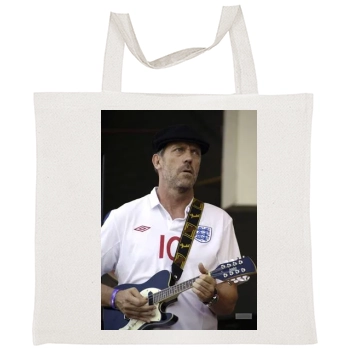 Hugh Laurie Tote