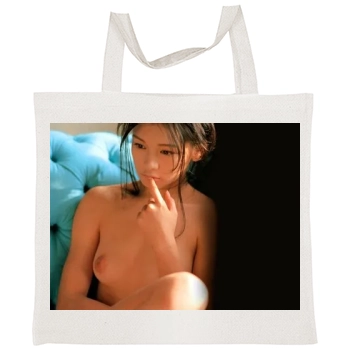 Shu Qi Tote