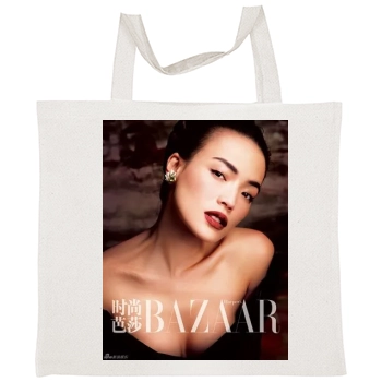 Shu Qi Tote