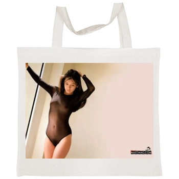 Shu Qi Tote