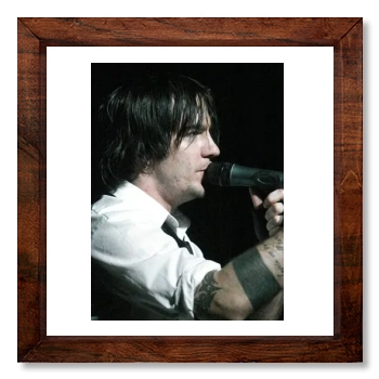 Adam Gontier 12x12