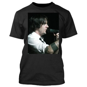 Adam Gontier Men's TShirt