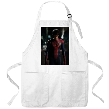 Andrew Garfield Apron