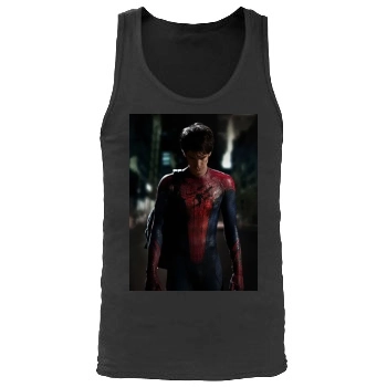 Andrew Garfield Men's Tank Top