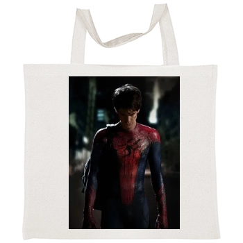 Andrew Garfield Tote