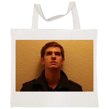 Andrew Garfield Tote