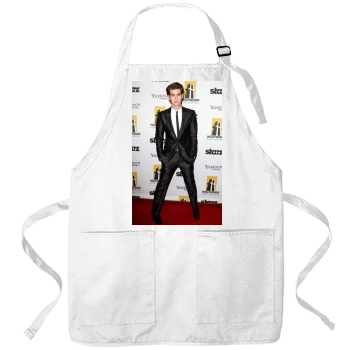 Andrew Garfield Apron