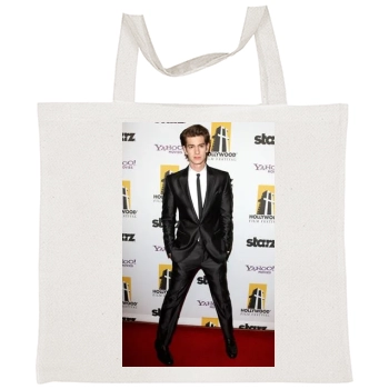 Andrew Garfield Tote