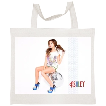 Ashley Tisdale Tote