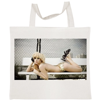 Ashley Tisdale Tote