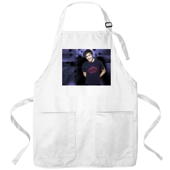 Jake Gyllenhaal Apron