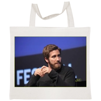 Jake Gyllenhaal Tote