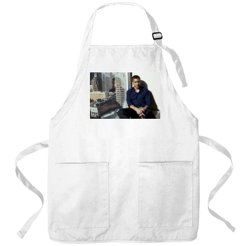 Jake Gyllenhaal Apron