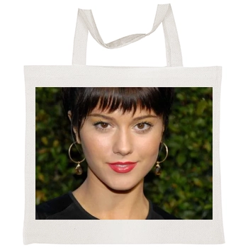 Mary Elizabeth Winstead Tote