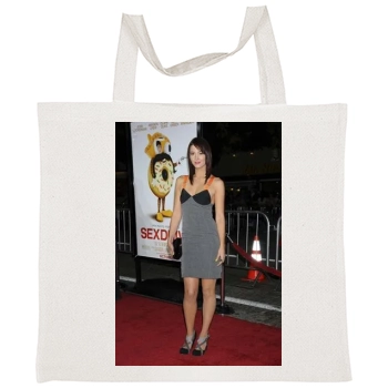 Mary Elizabeth Winstead Tote