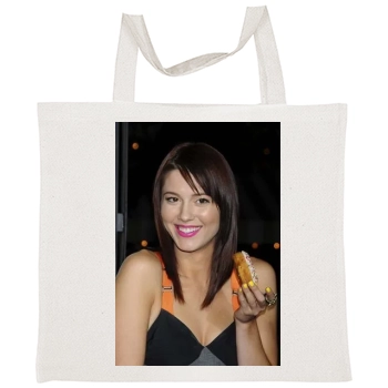 Mary Elizabeth Winstead Tote