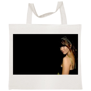 Mary Elizabeth Winstead Tote