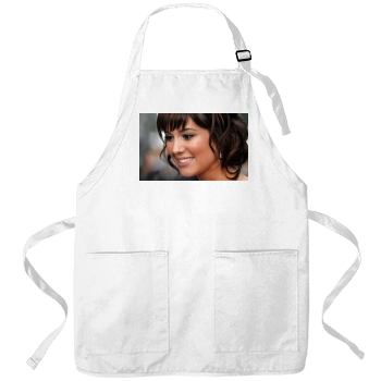 Mary Elizabeth Winstead Apron