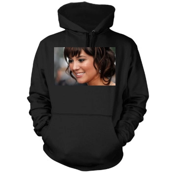 Mary Elizabeth Winstead Mens Pullover Hoodie Sweatshirt